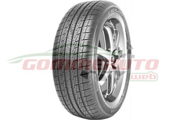 COP. 225/65R017 Cachland HT7006 102H (m+s)